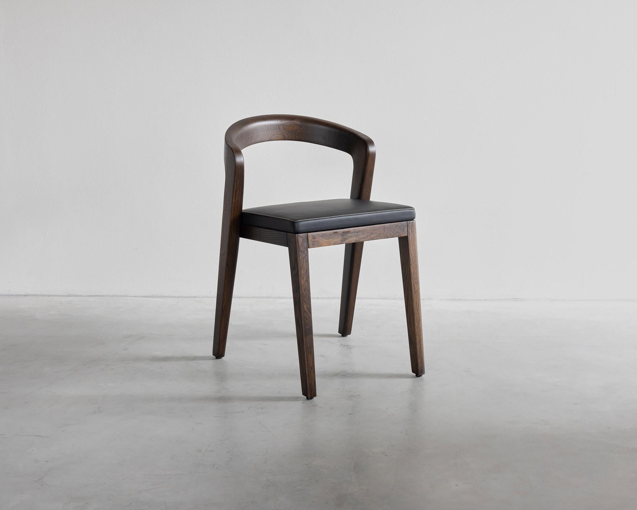 Post-Modern Play Chair Oak by Van Rossum For Sale