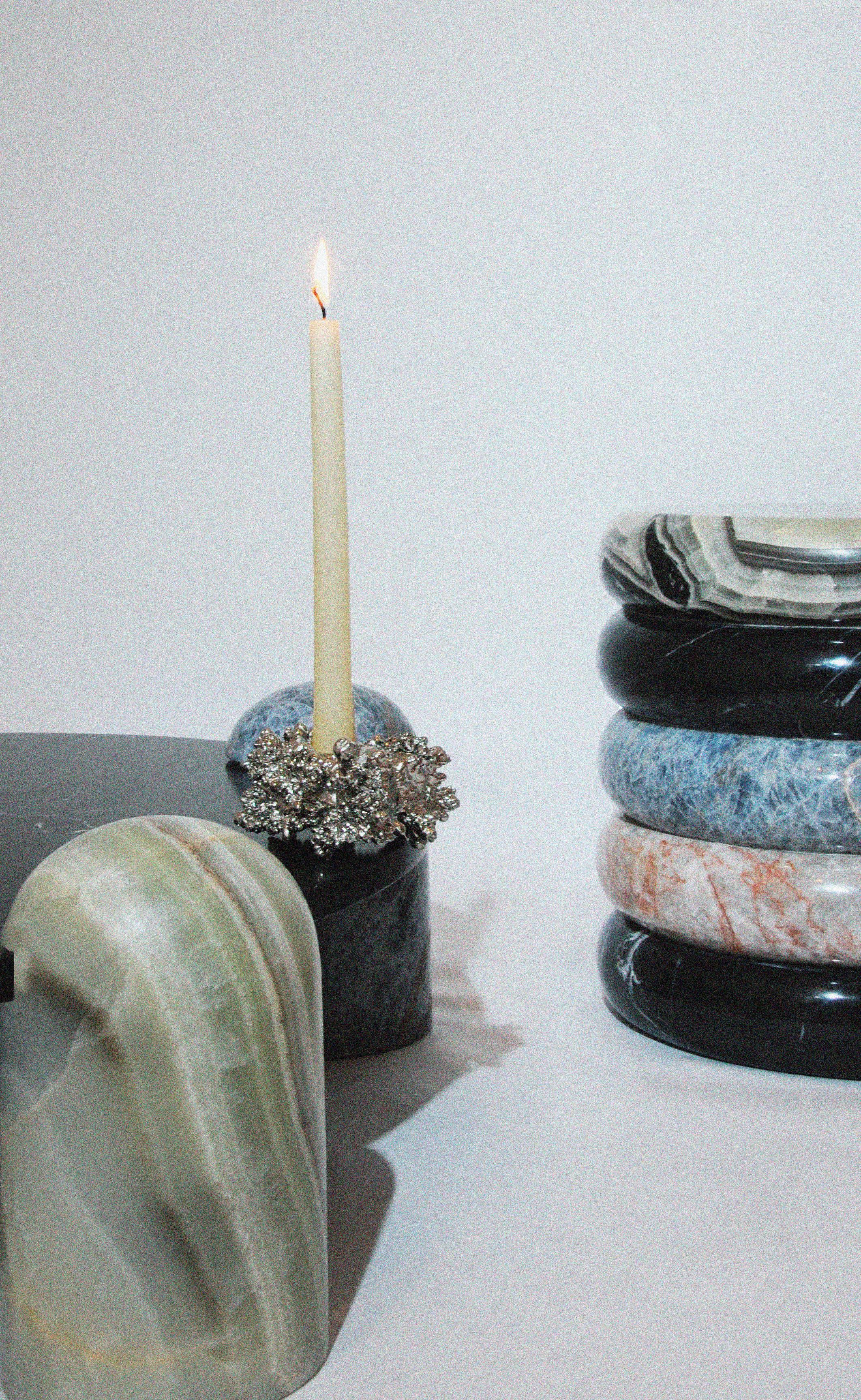 Mexicain Table jouet Play Time en vente