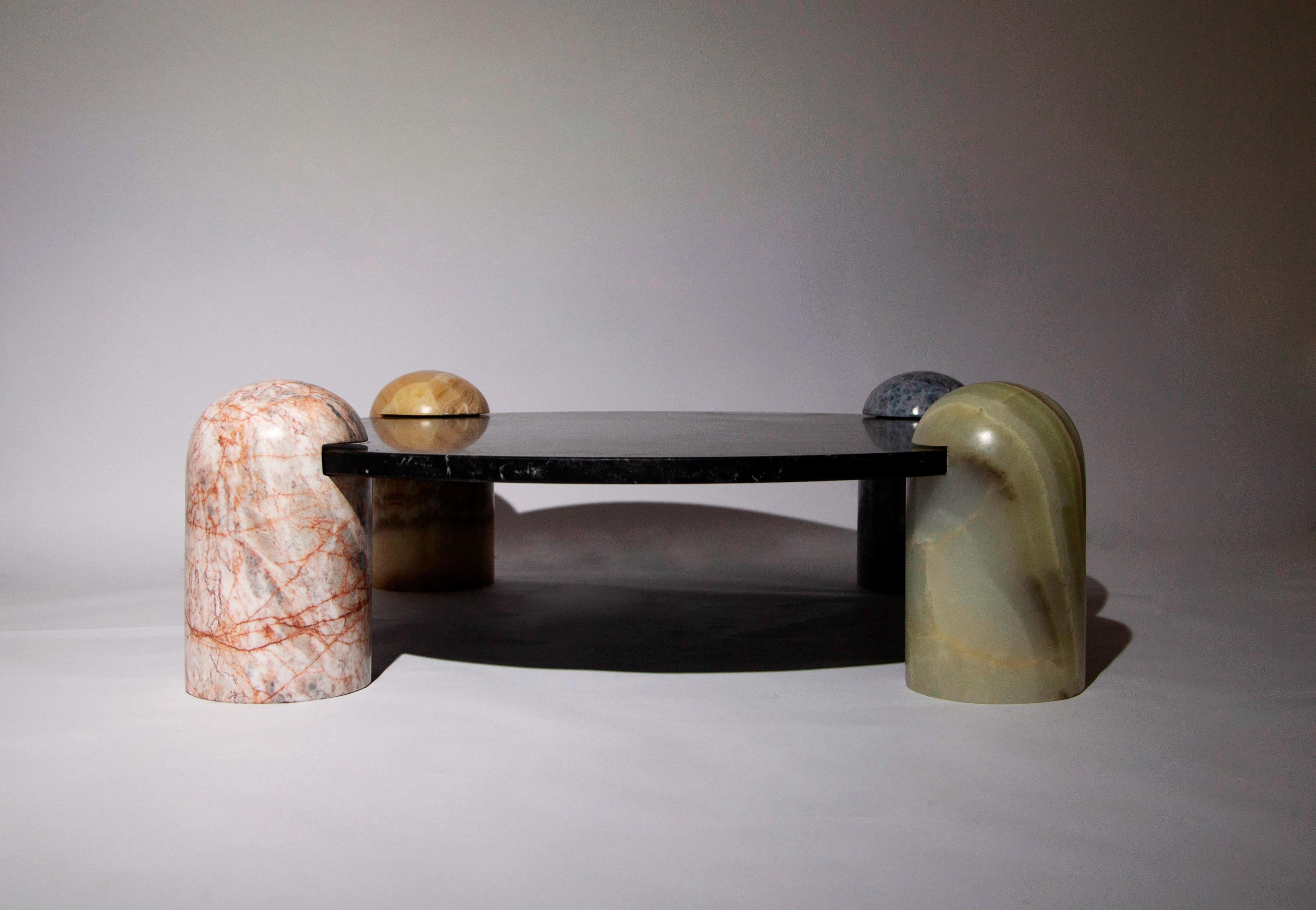 Table jouet Play Time Neuf - En vente à Ciudad de México, CDMX