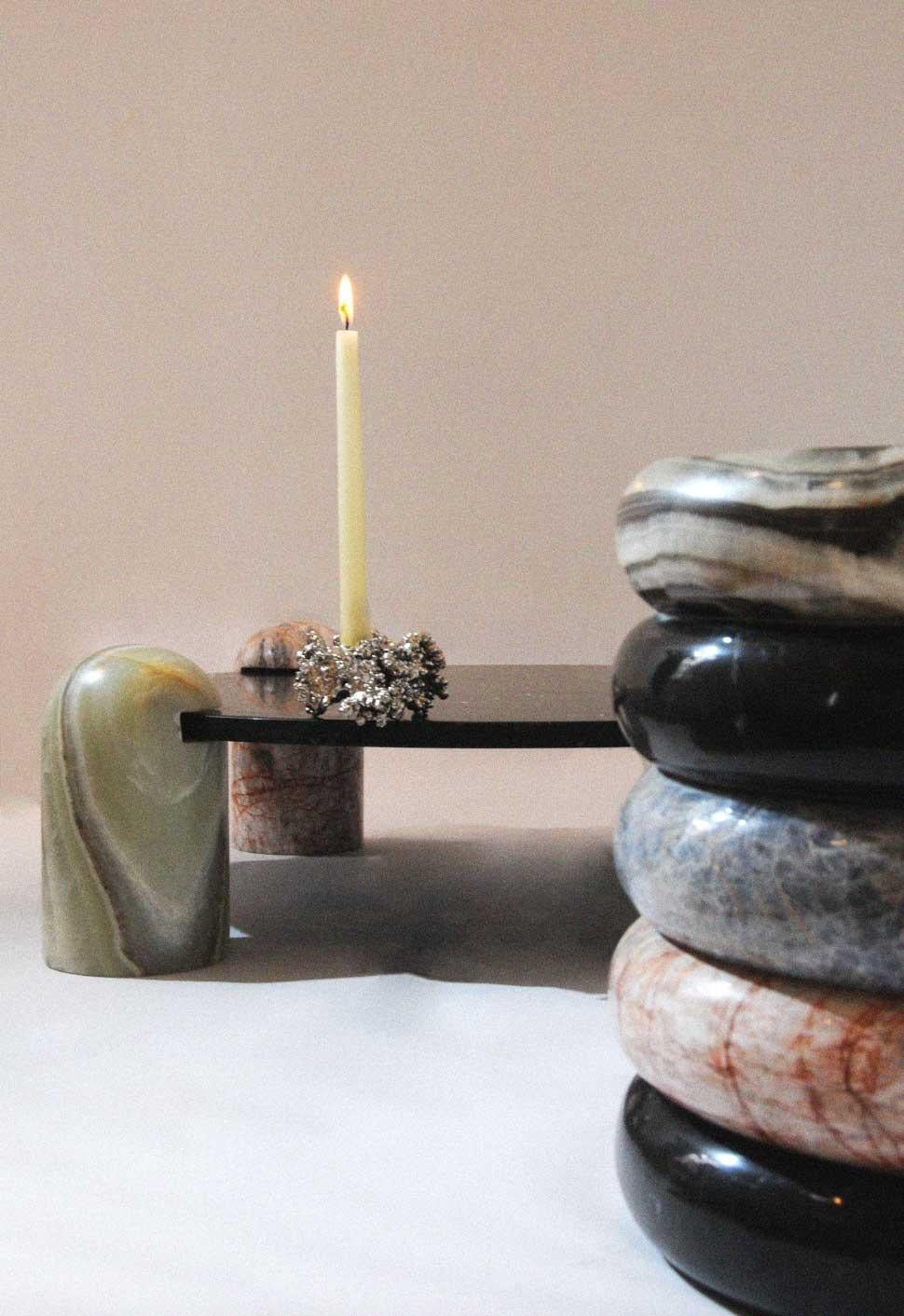 XXIe siècle et contemporain Table jouet Play Time en vente