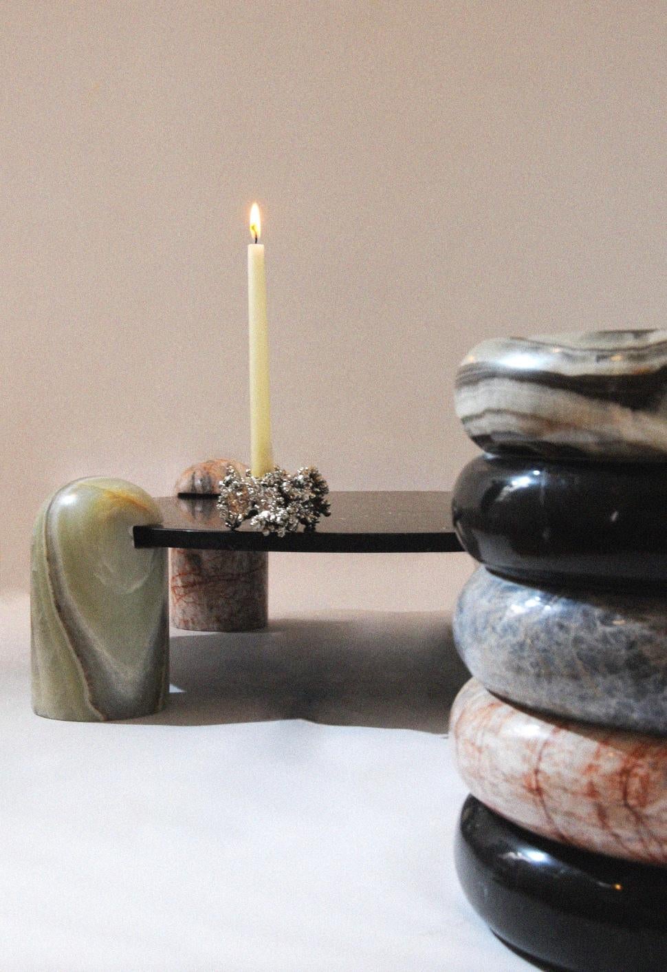 XXIe siècle et contemporain Table jouet Play Time en vente