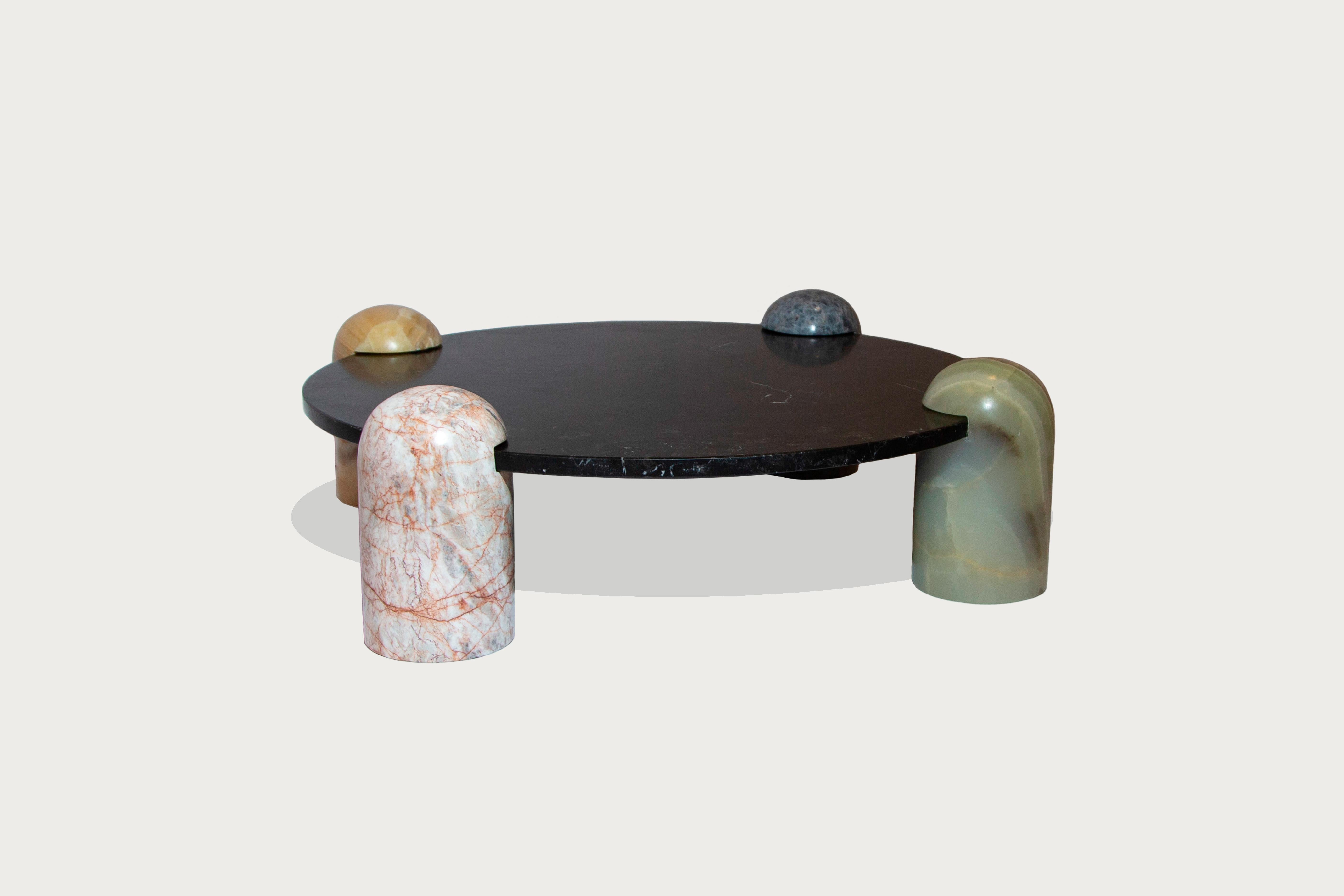 Stone Play Time Toy Table For Sale