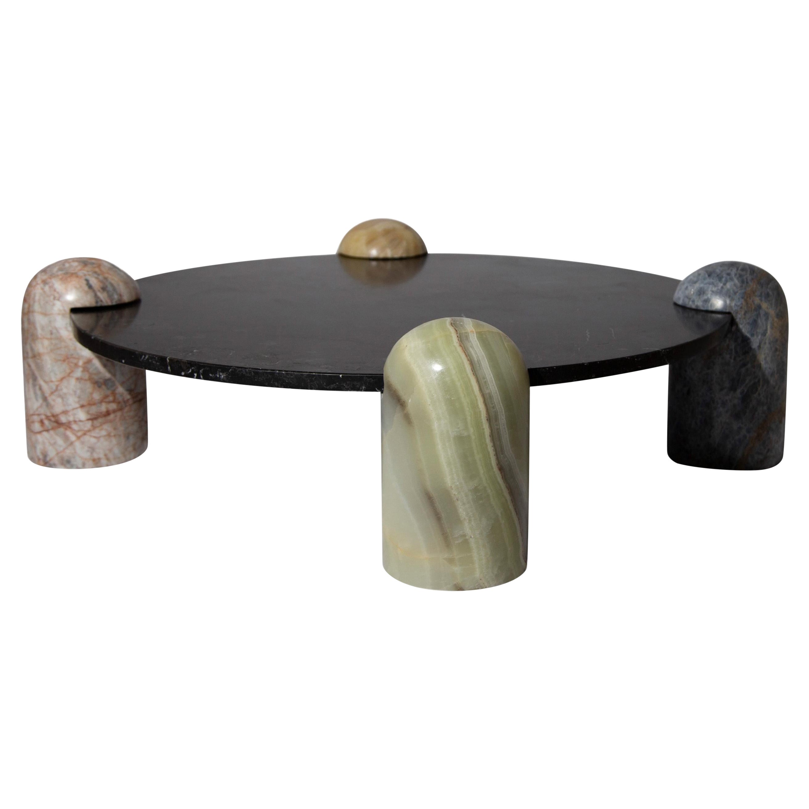 Mesa de Juguetes Play Time en venta