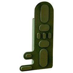 Play Vase by Séverine Digonnet