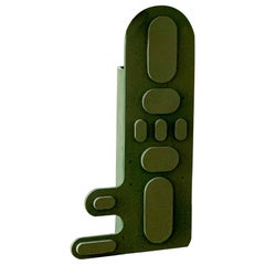 Play Vase by Séverine Digonnet