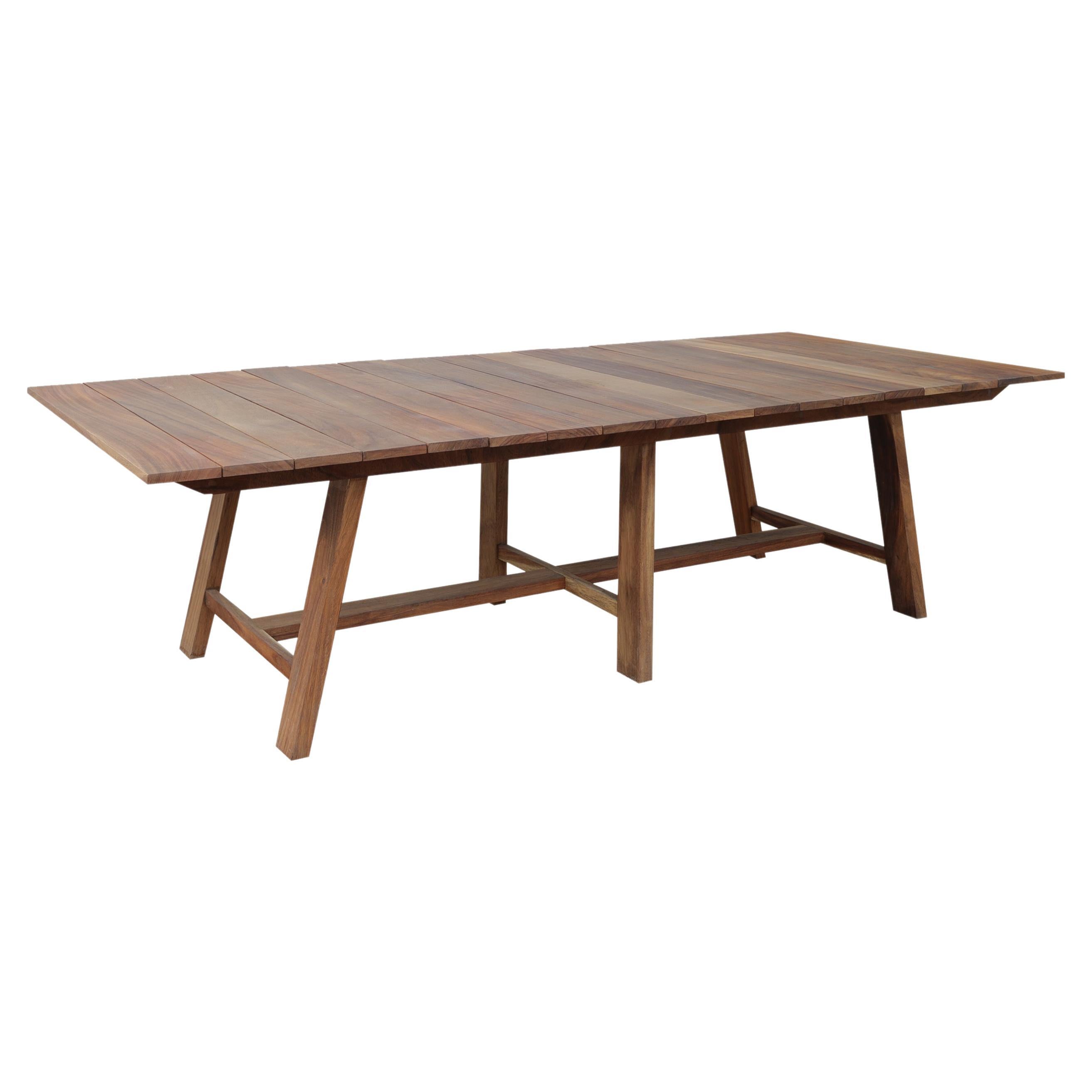 Playamar Dining Table For Sale
