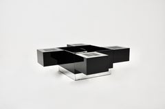 Playbox Record Player by Philips and Medea, 1974