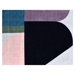 Playful Medium Rug by Art & Loom