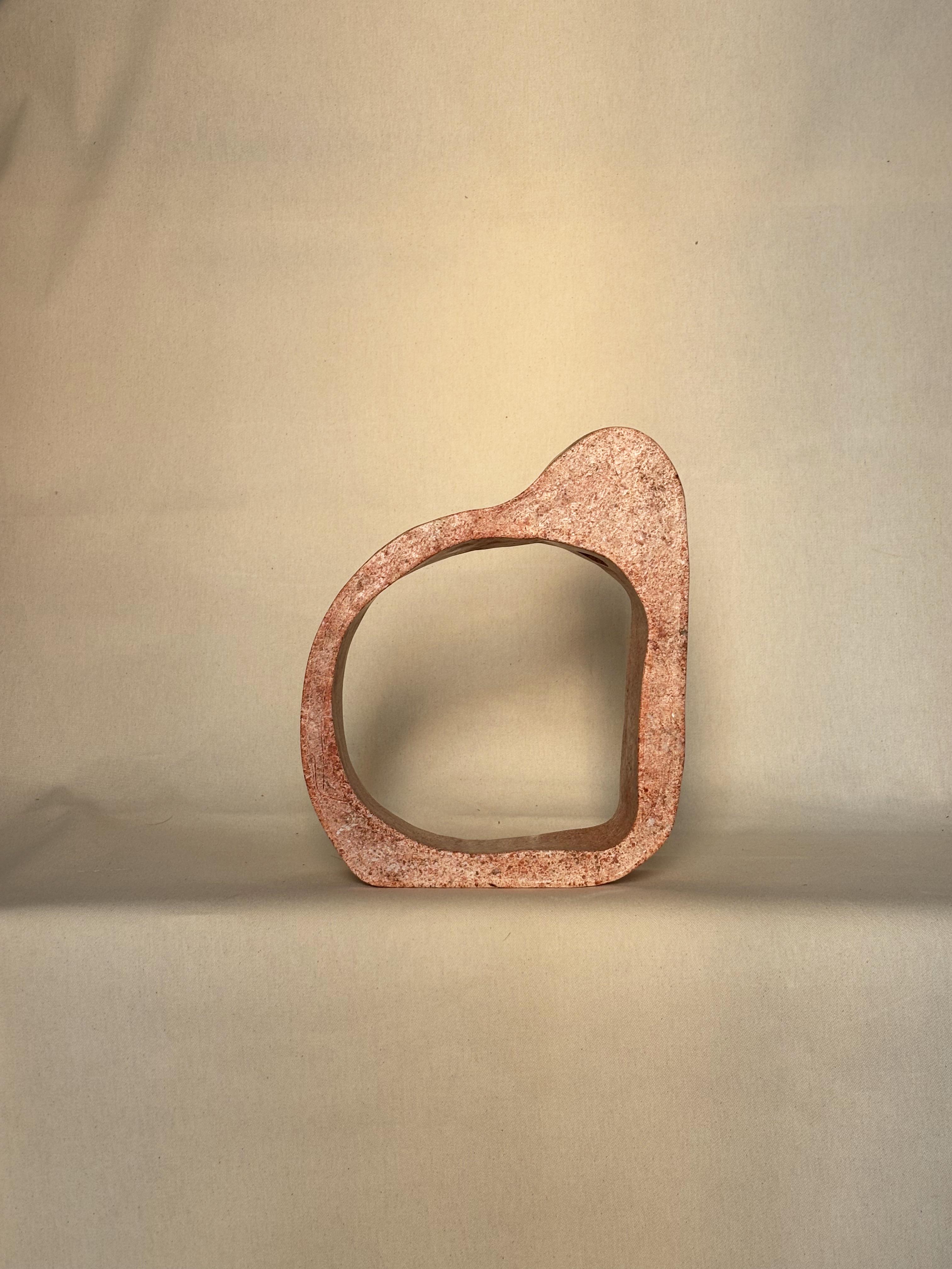 Vaso di rose Playground di Erica Zanella In condizioni Nuovo in vendita a Geneve, CH