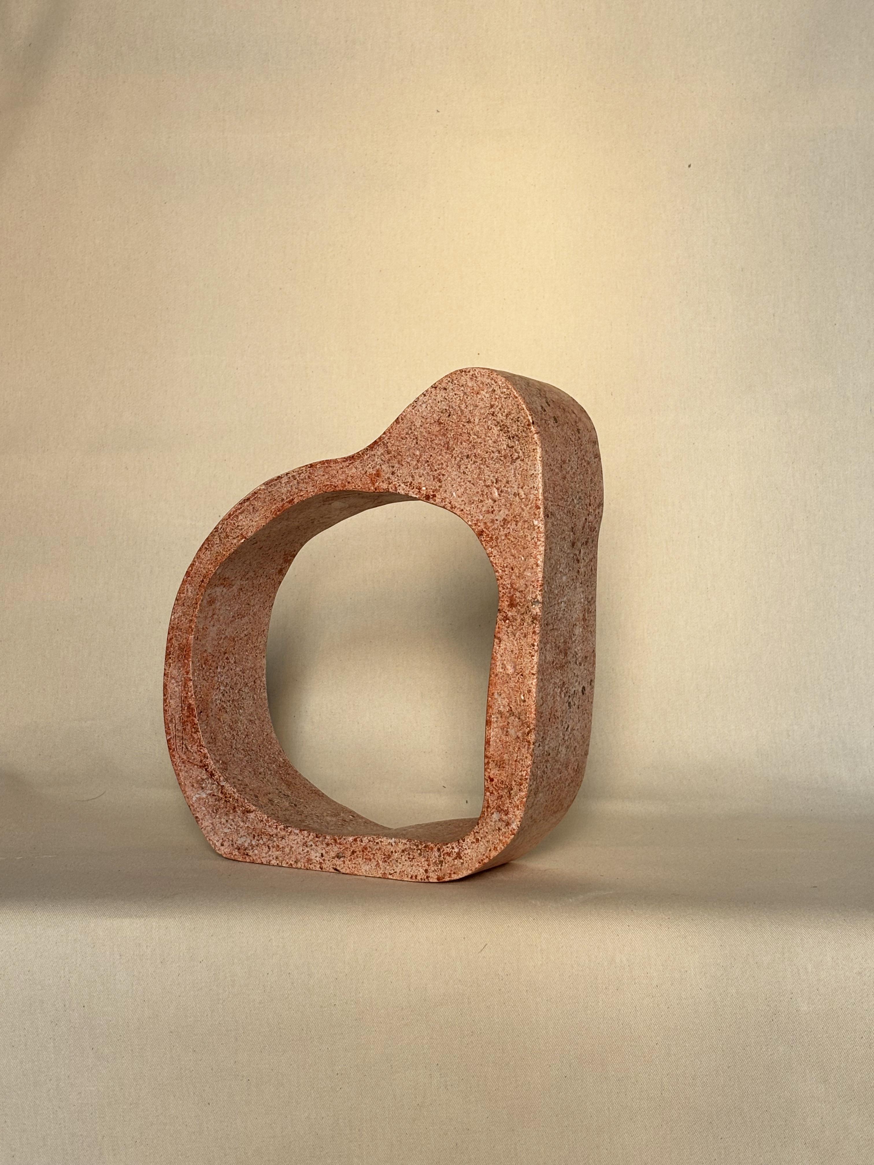 XXI secolo e contemporaneo Vaso di rose Playground di Erica Zanella in vendita