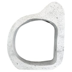 Vaso Playground White di Erica Zanella