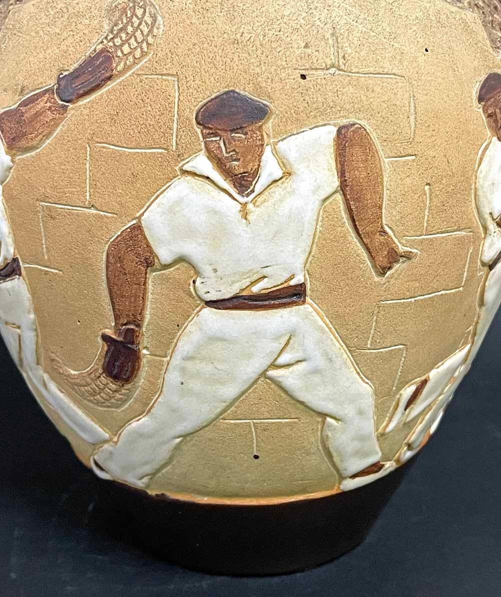 poterie de ciboure vente