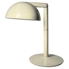 Playmaker Table Lamp by Dal Lago & Sereni for Bilumen