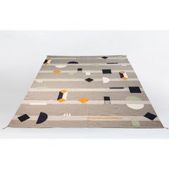 Playtime Rug by Emma Boomkamp