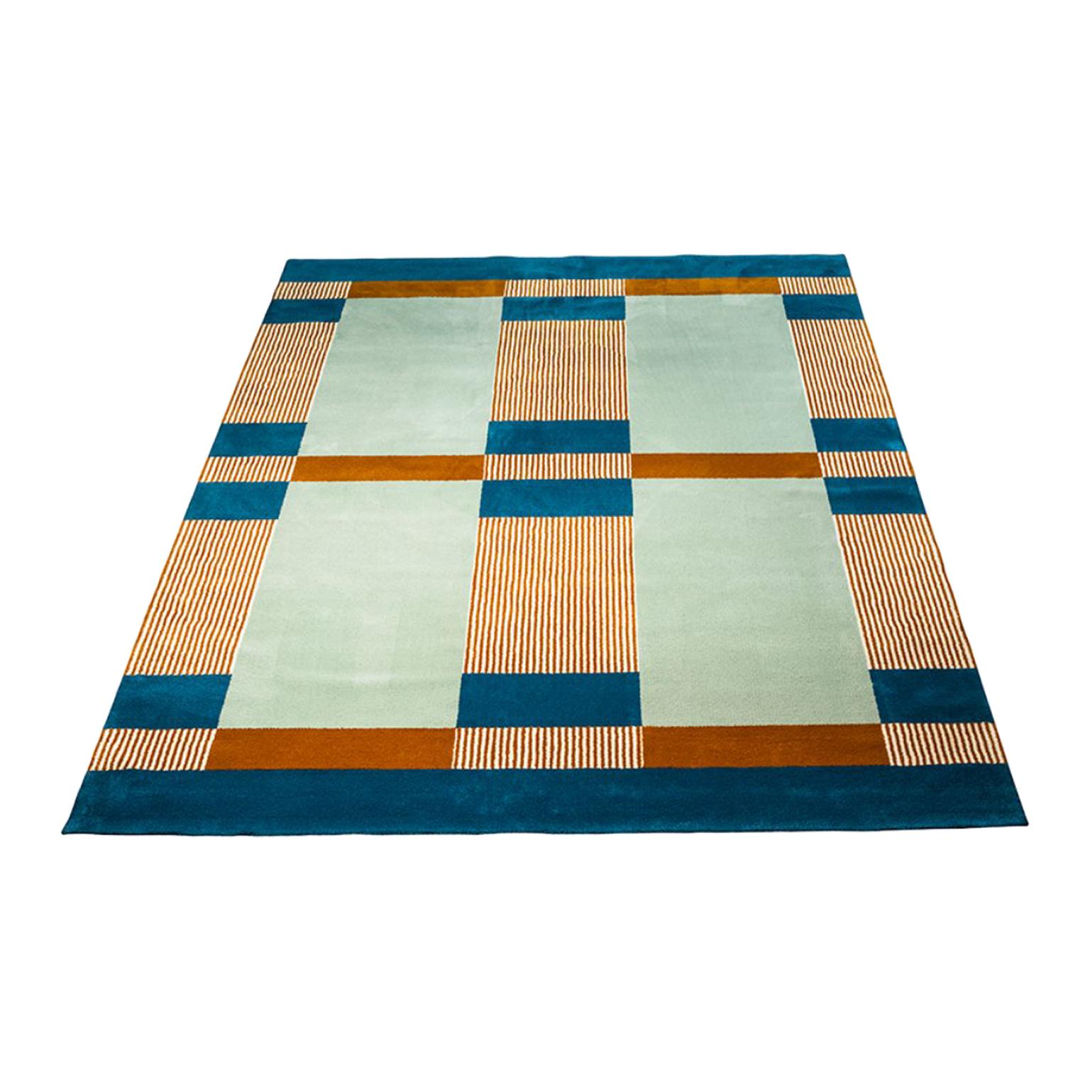 Alfombra Playtime de Emma Boomkamp en venta