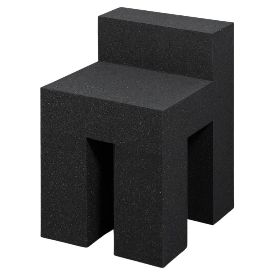 Please Hold Up Chair For Sale at 1stDibs