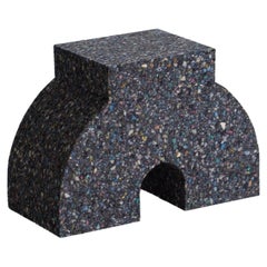 S'il vous plaît Stand Up Objet d'assise par Haus Otto