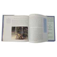 „Pleasures of the Porch“ von Daria Price Bowman & Maureen LaMarca – Gebundene Ausgabe