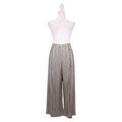 Pleats Please - EU 38 / 3 / M