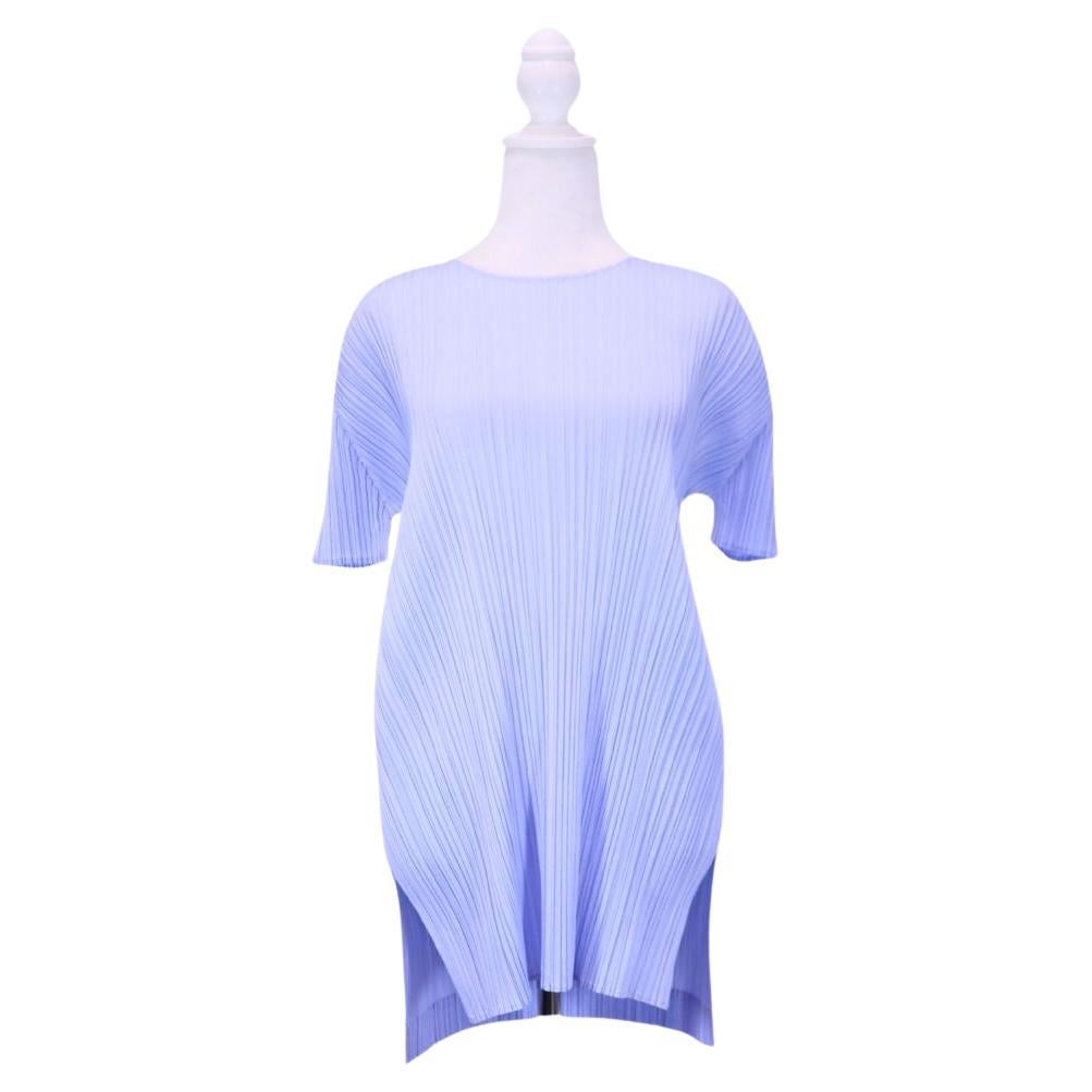 Pleats Please - EU 38 / 3 / M For Sale