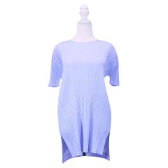 Pleats Please - EU 38 / 3 / M