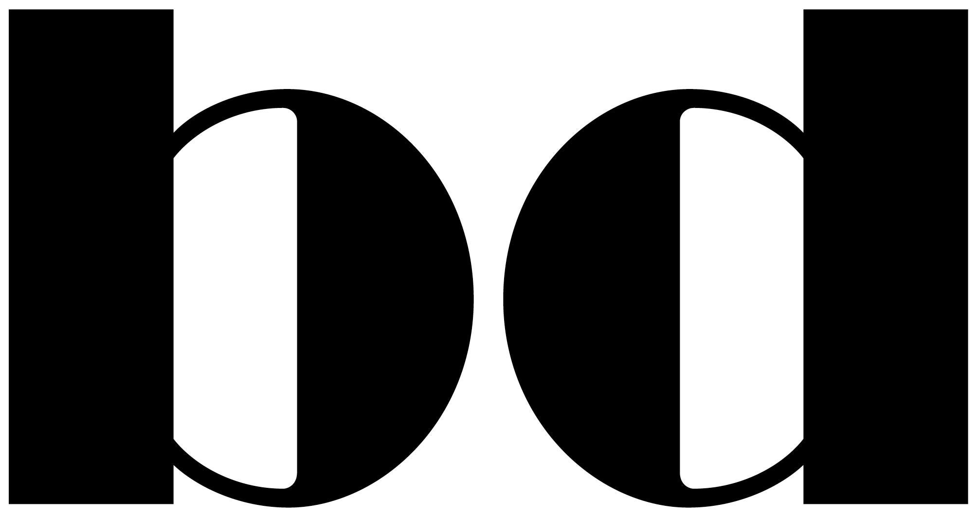 Acciaio Supporto per ombrello Plec di Isabel Gamero y Jordi Pérez in vendita