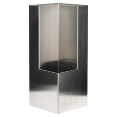 Plec Umbella Stand by Isabel Gamero y Jordi Pérez