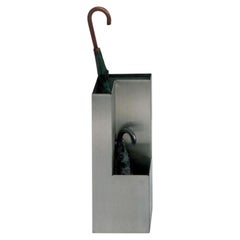 Plec Umbrella Stand by Isabel Gamero & Jordi Perez