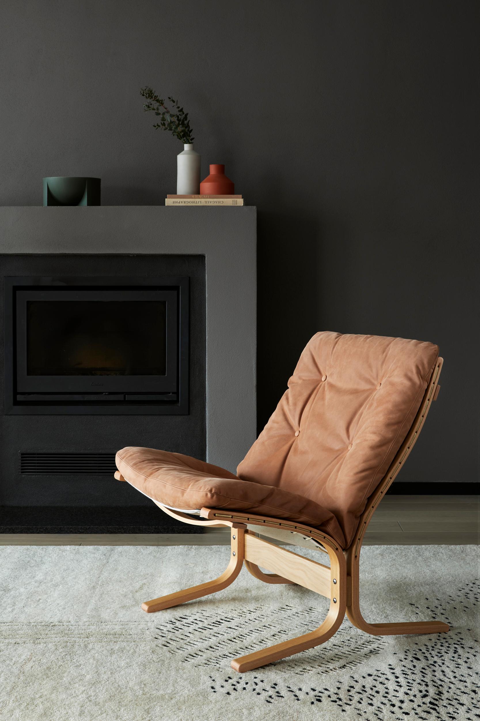 Pli Rug by Volver Studios For Sale 2