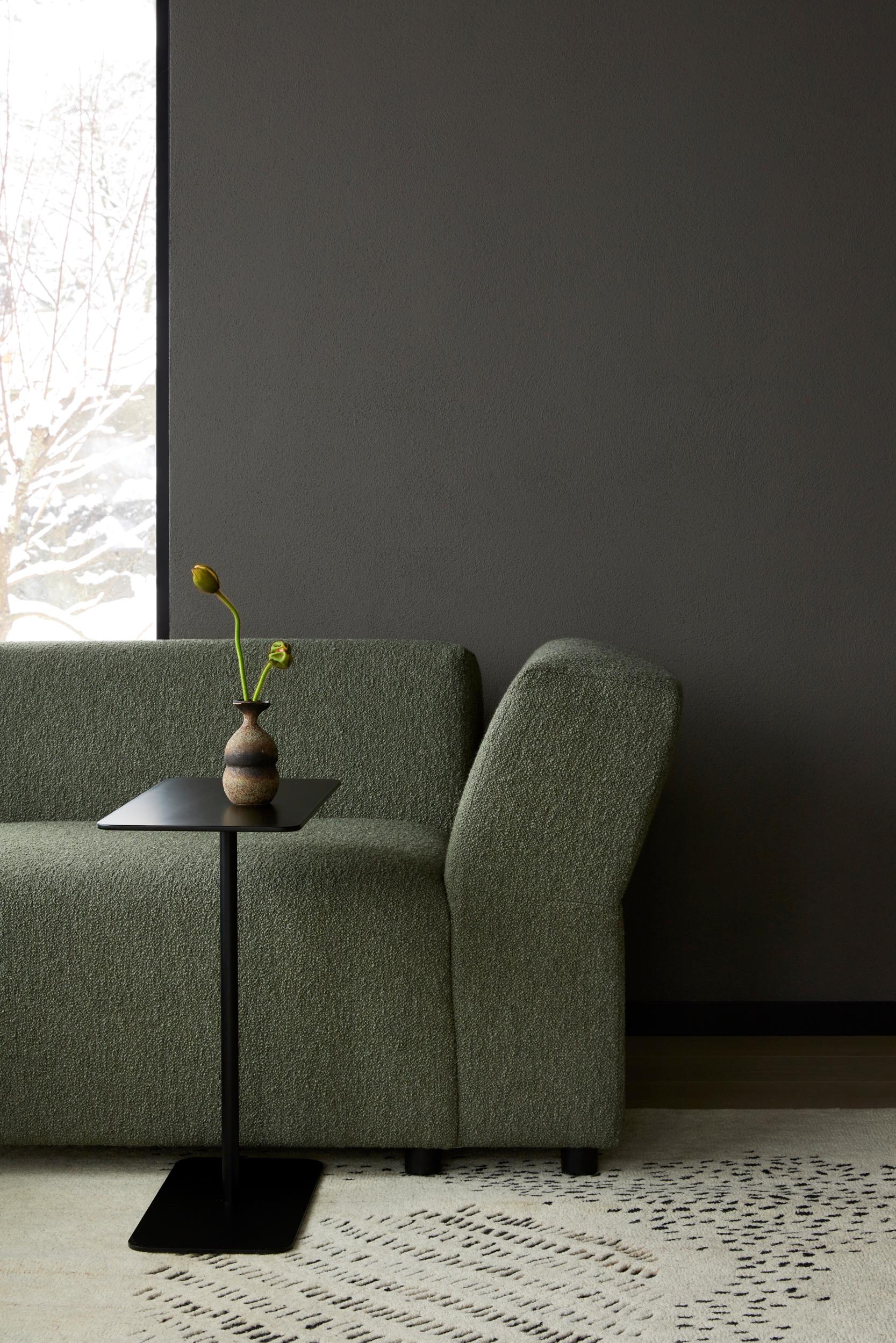 Other Pli Rug by Volver Studios For Sale