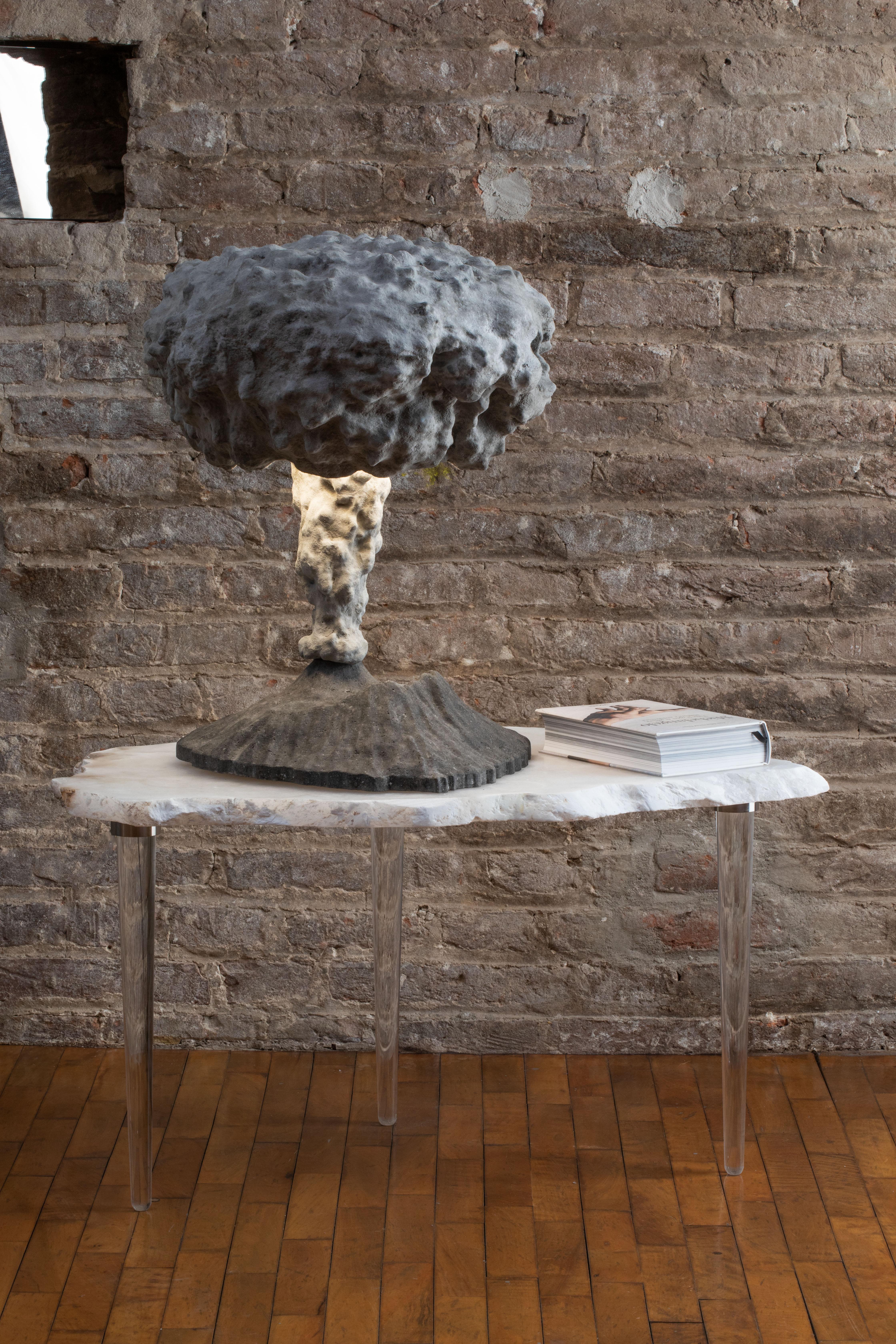 Pliny Lamp In New Condition For Sale In Pisa, IT