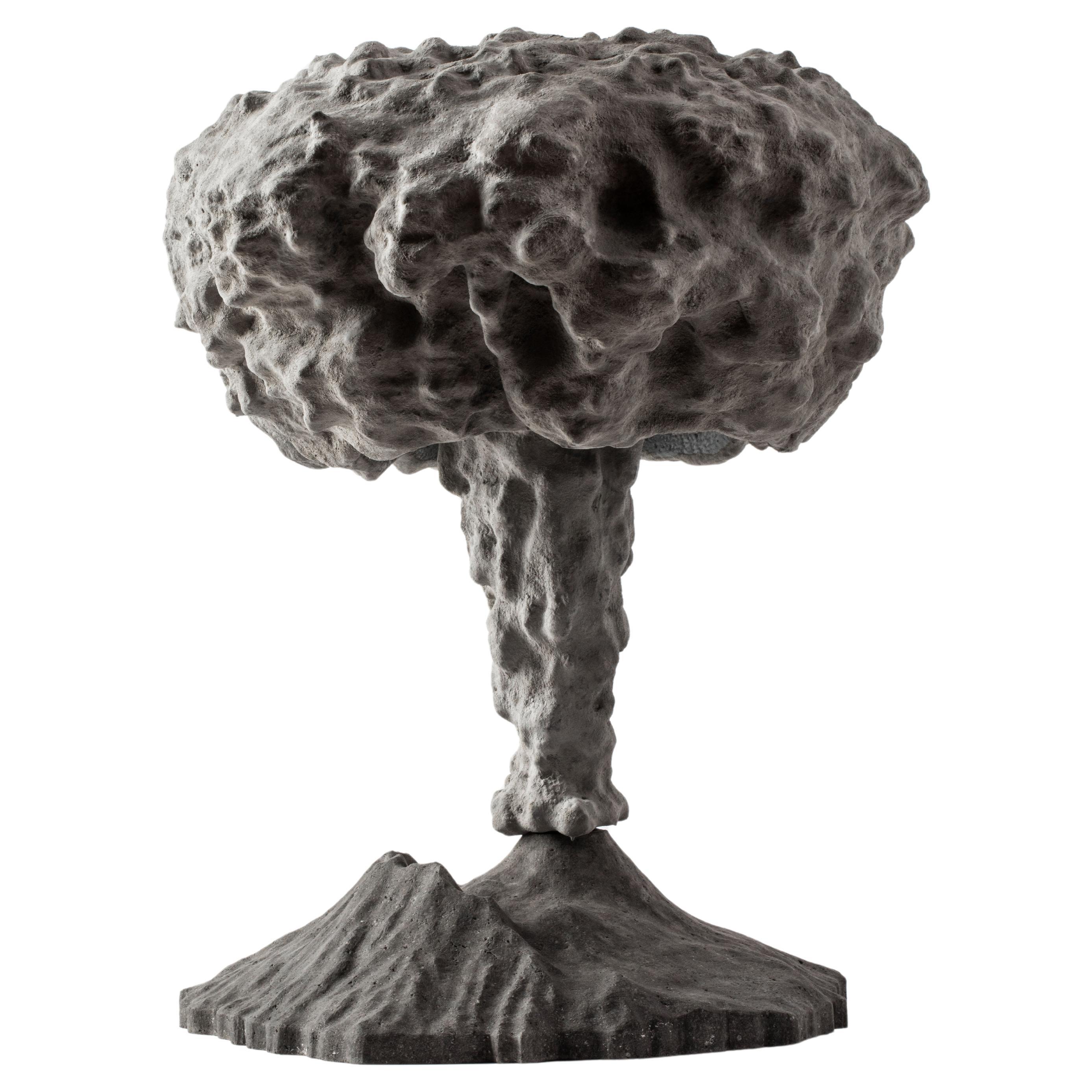 Pliny Lamp For Sale
