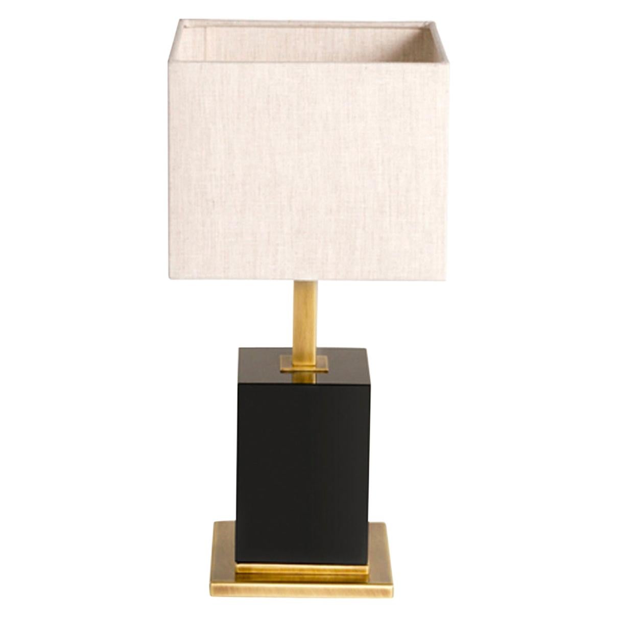 Plino Table Lamp