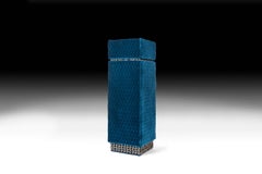 Plinth Coco, Made in Italy