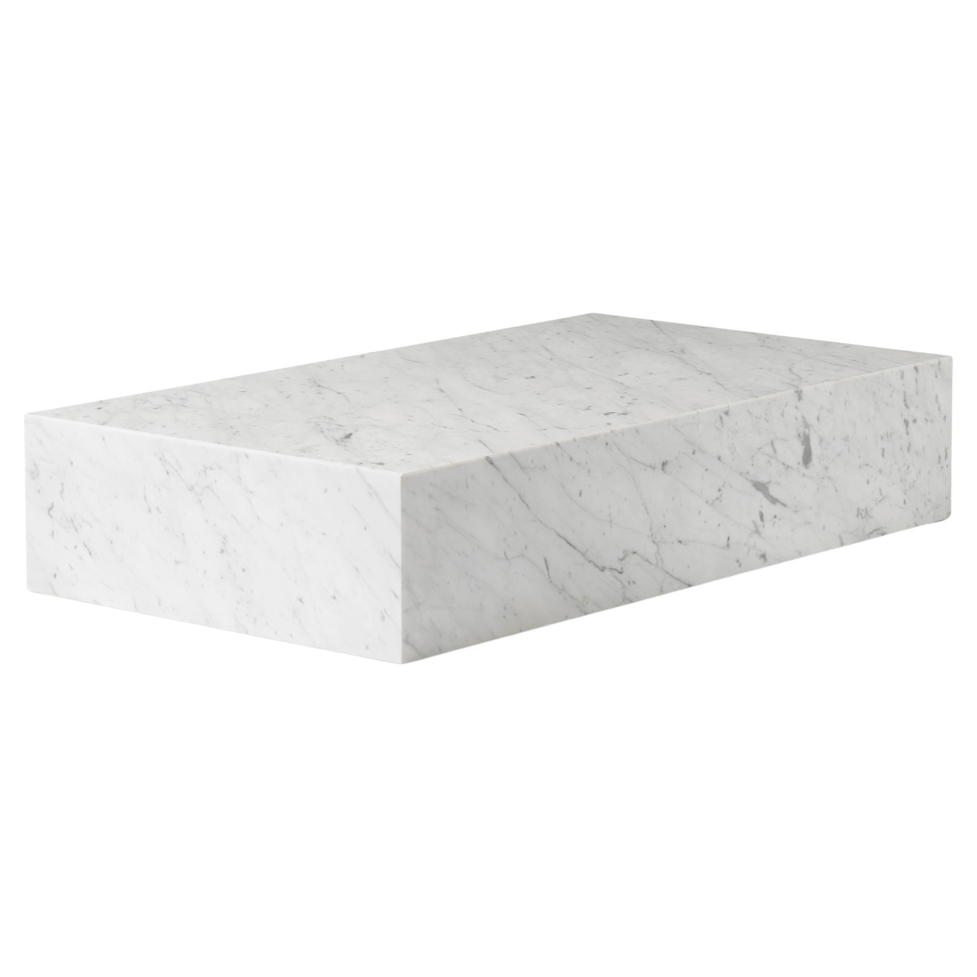New And Custom Center Tables