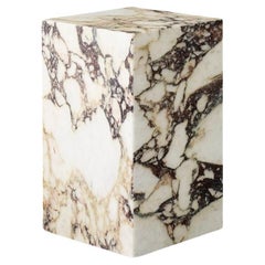 21st Century and Contemporary Side Tables