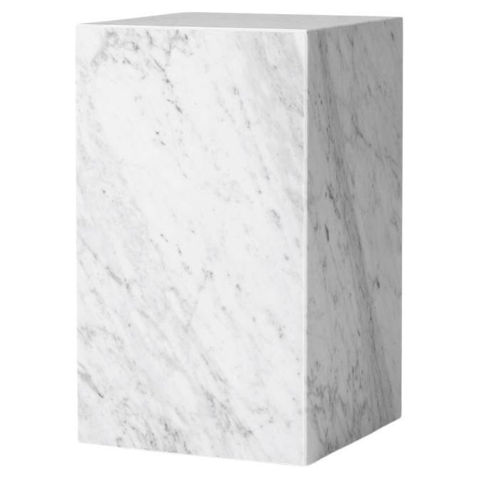 Nouveautés et articles sur mesure Side Tables