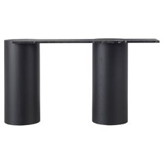Console Plinto de Somaschini