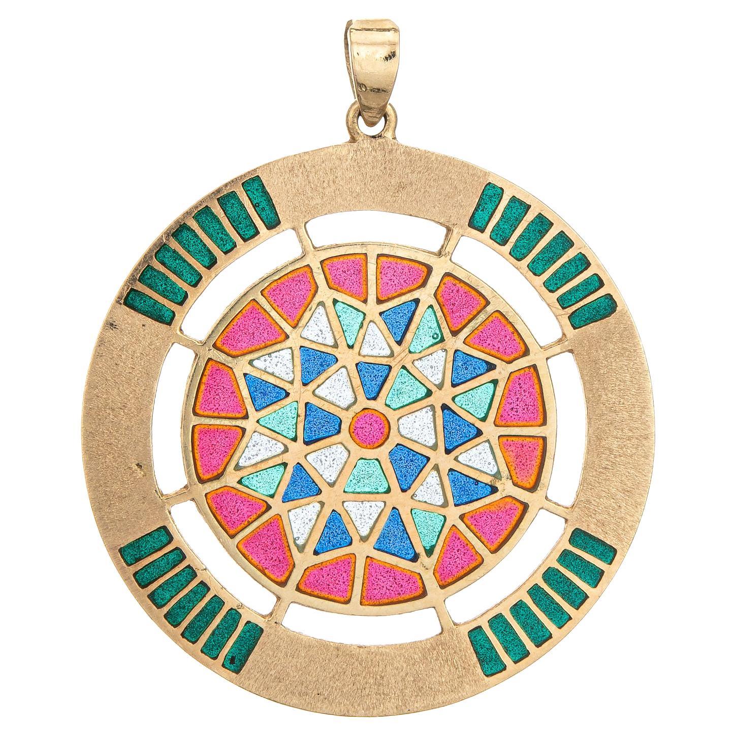 Puligoru lockets for gents price clearance