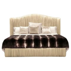 Bedroom Furniture