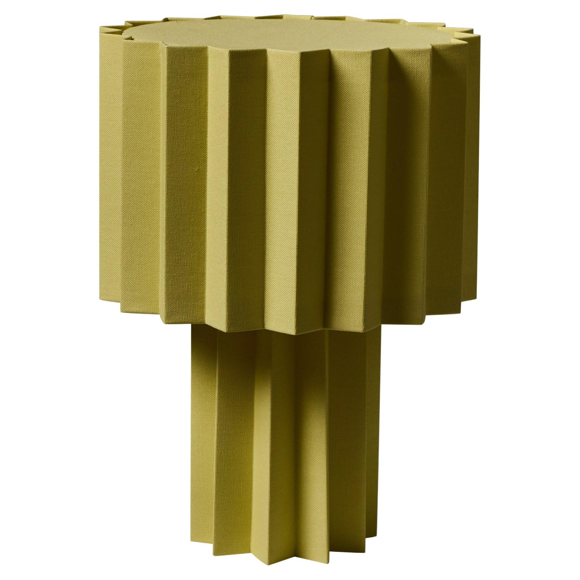 New And Custom Table Lamps