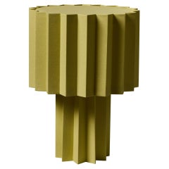 Lampadaires