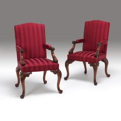 Plitman Banquet Chair