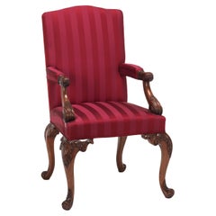 Antique Plitman Banquet Chair