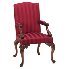 Plitman Banquet Chair