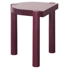 Tabouret Plod