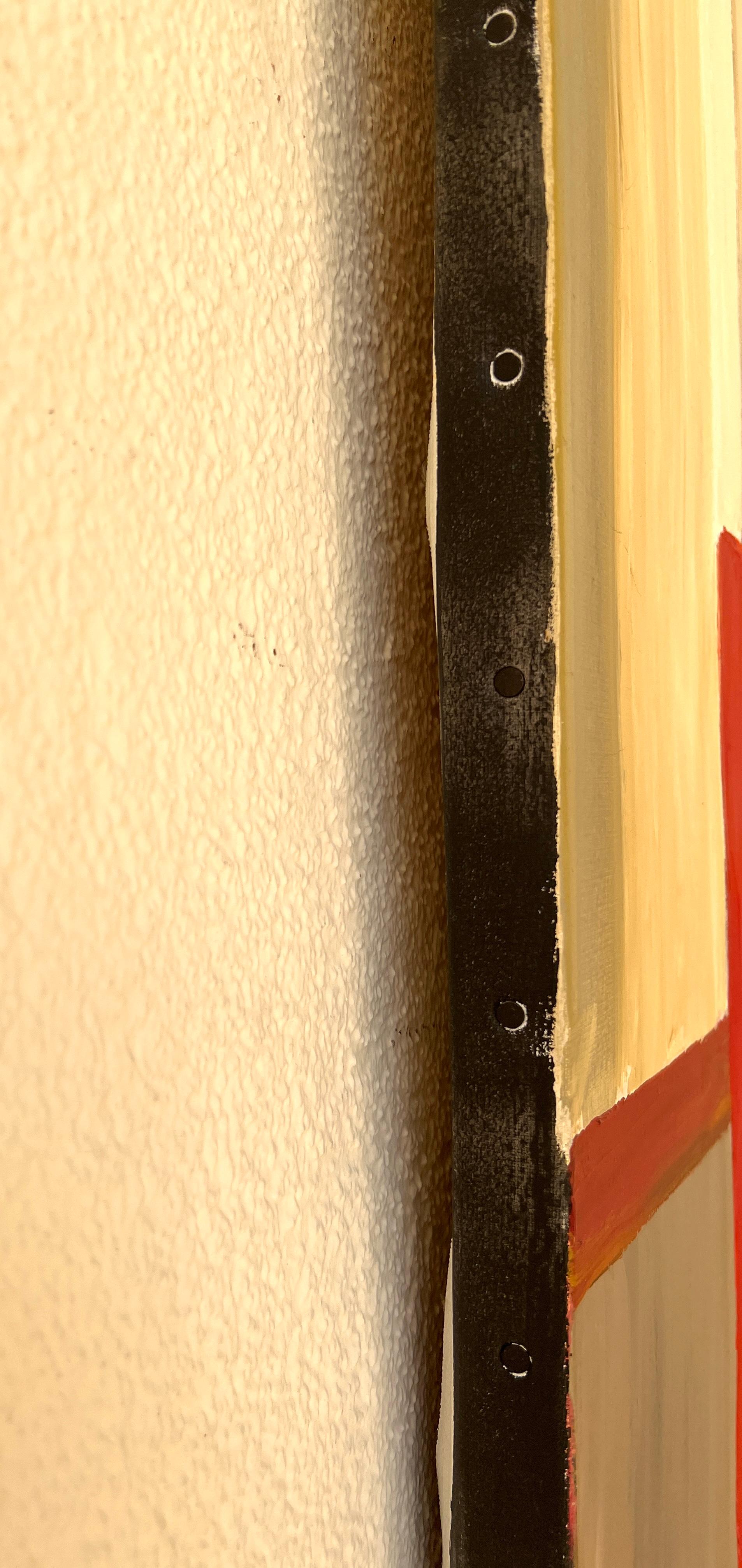 Stilleben mit Birnen im Angebot 4