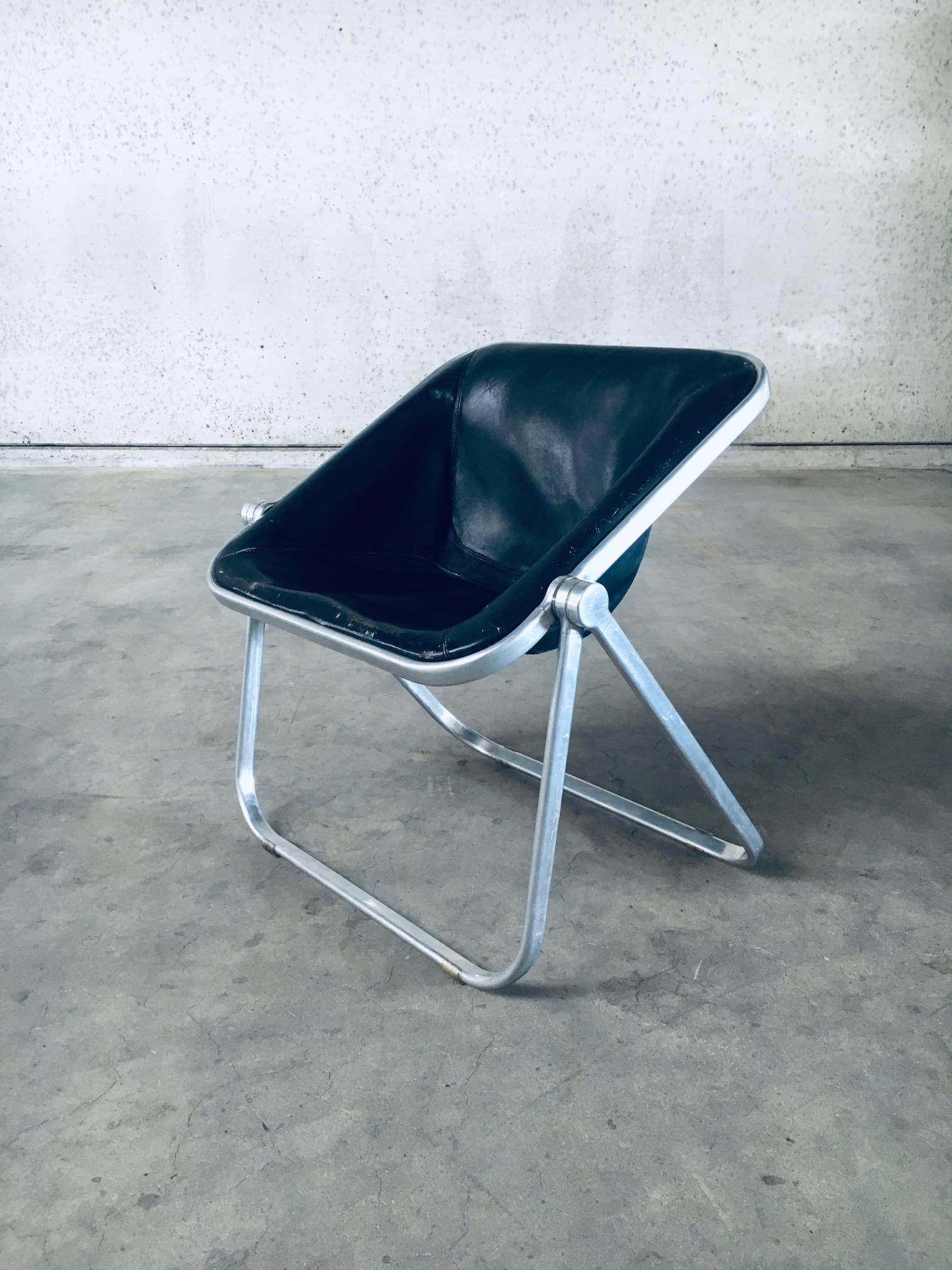 Vintage Midcentury Modern Design 
