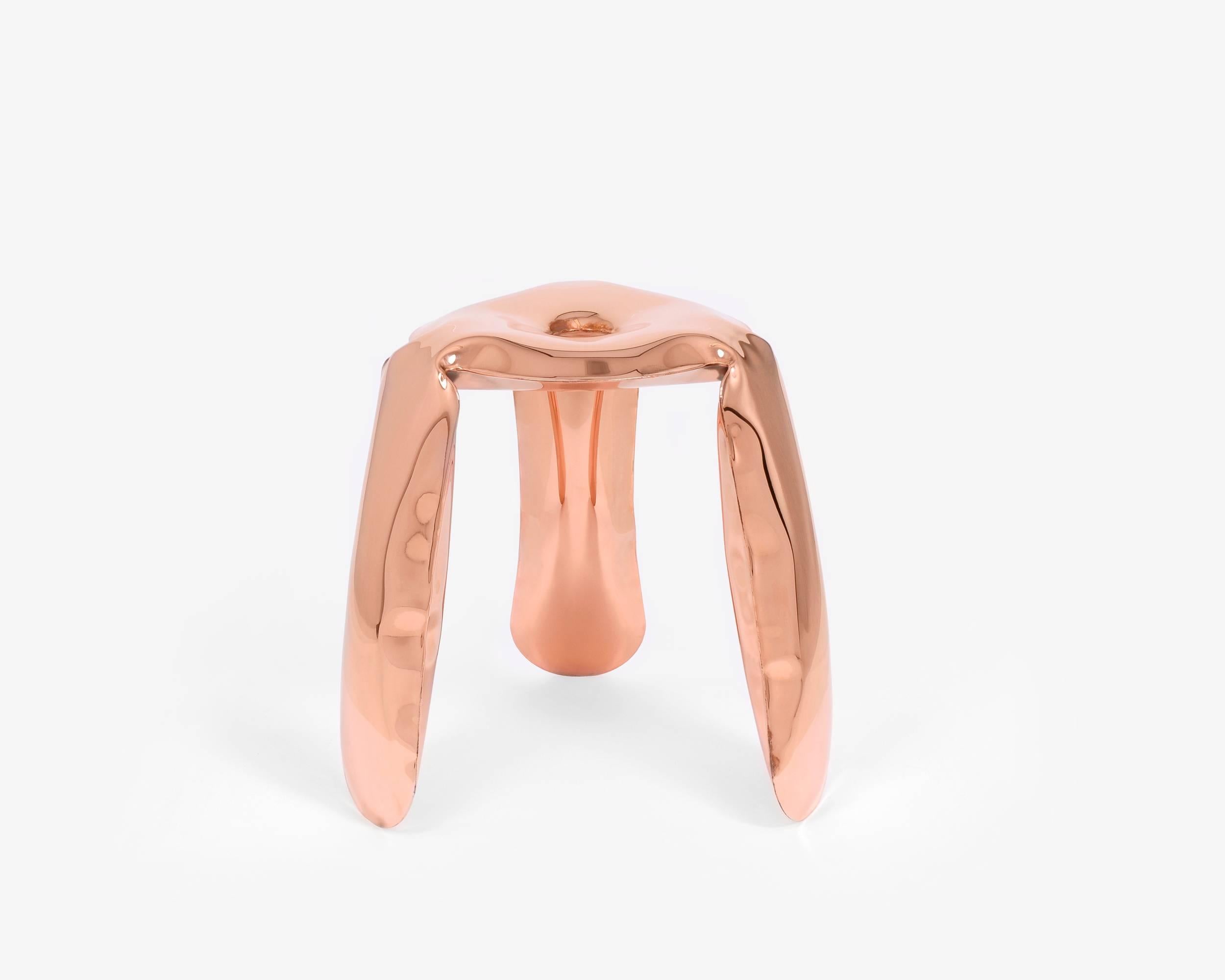 Sgabello 