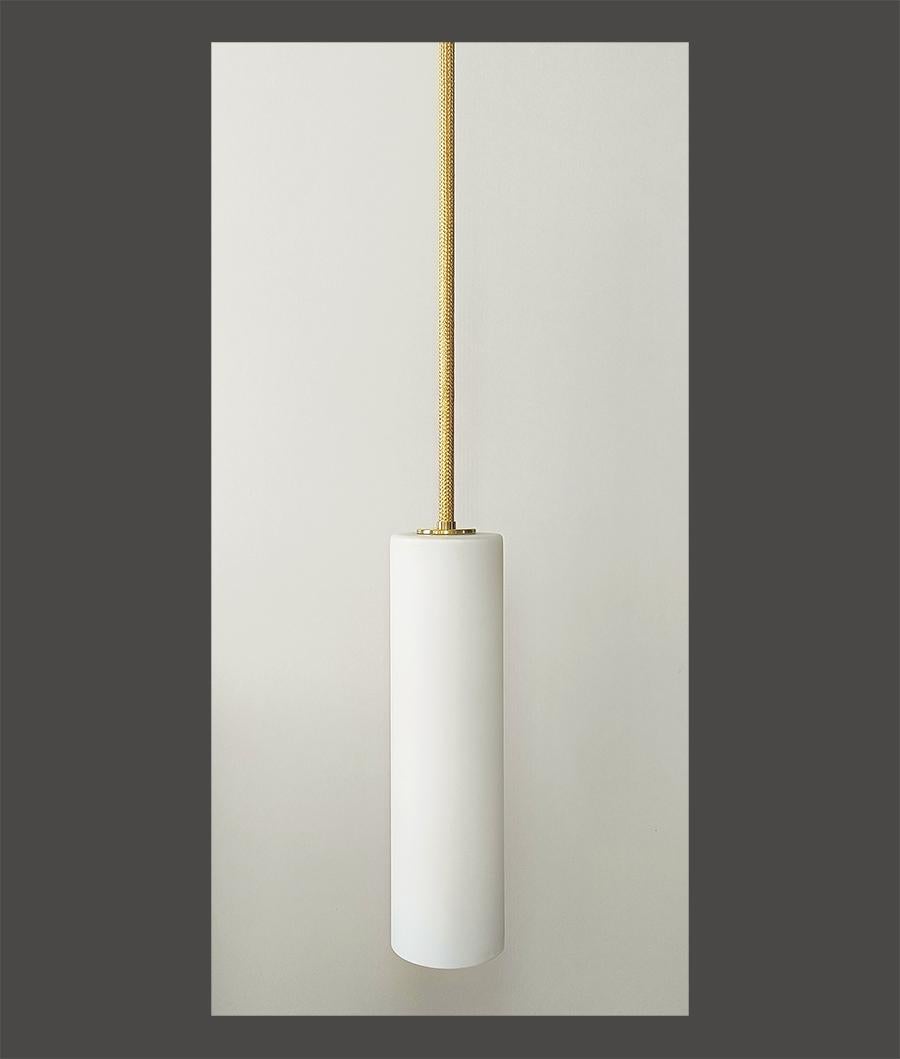PLOT -  Pendentif Candas Design Neuf - En vente à REDA, 22